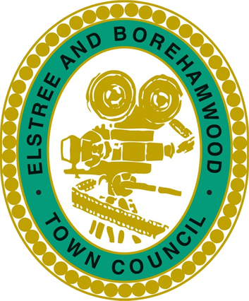 Elstree and Borehamwood Town Council